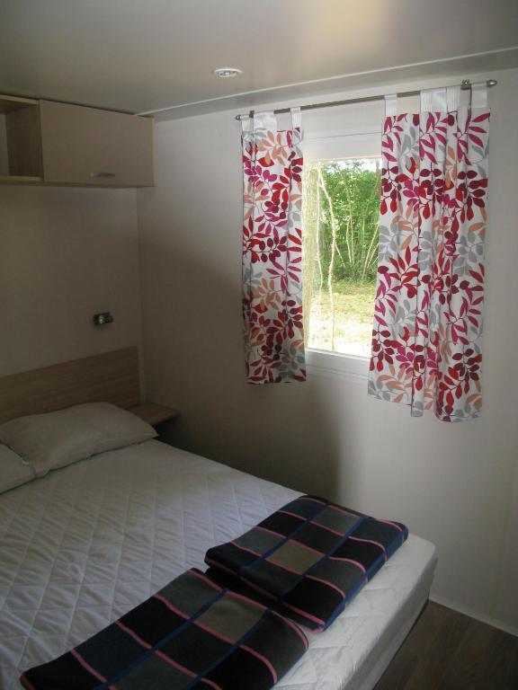 Le Ruisseau - Euroresorts บีดาร์ ห้อง รูปภาพ