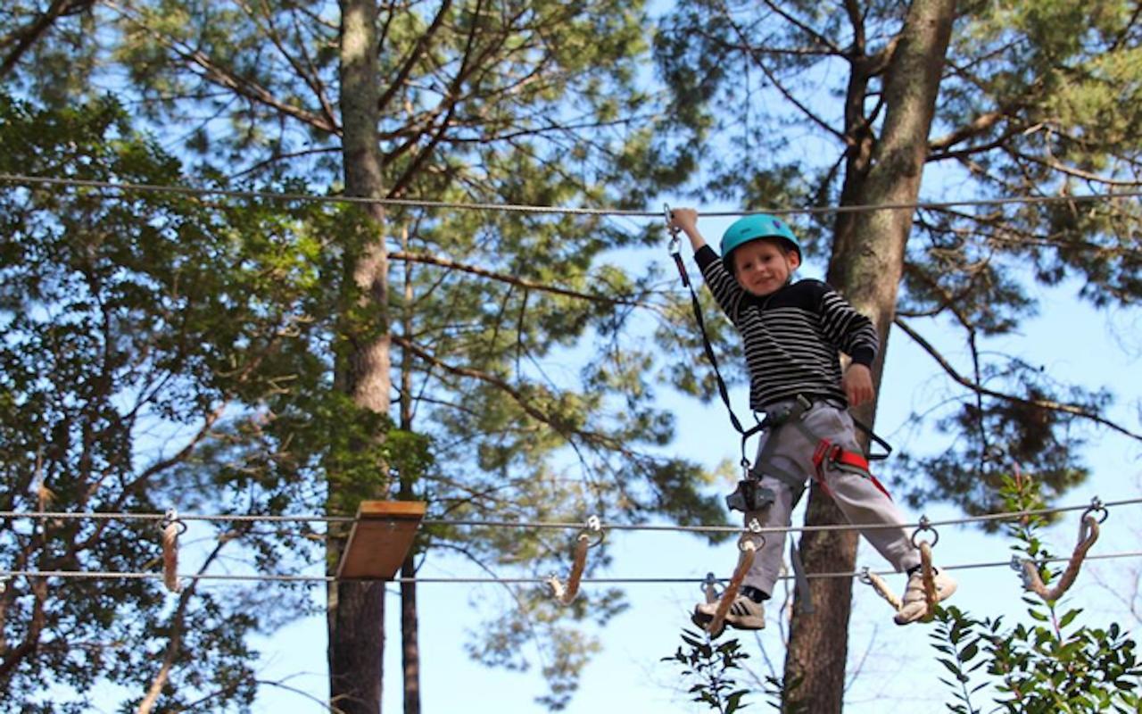 Le Ruisseau - Euroresorts บีดาร์ ภายนอก รูปภาพ